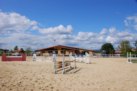 reitanlage weiherhof wallau 04